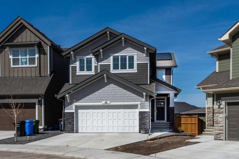 Photo of 40 Verity Place SW, Calgary, AB T2Y 0S9 (MLS # A2301914)