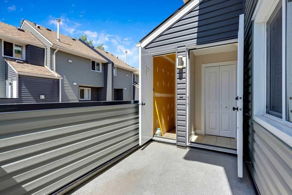 66 Glamis Green SW 252