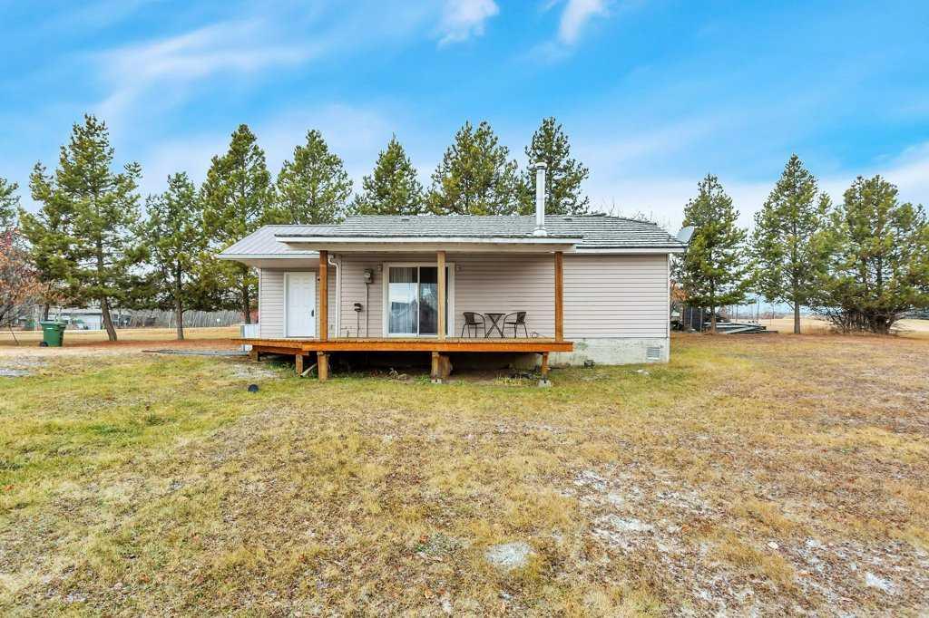 8 Sunnyside Drive