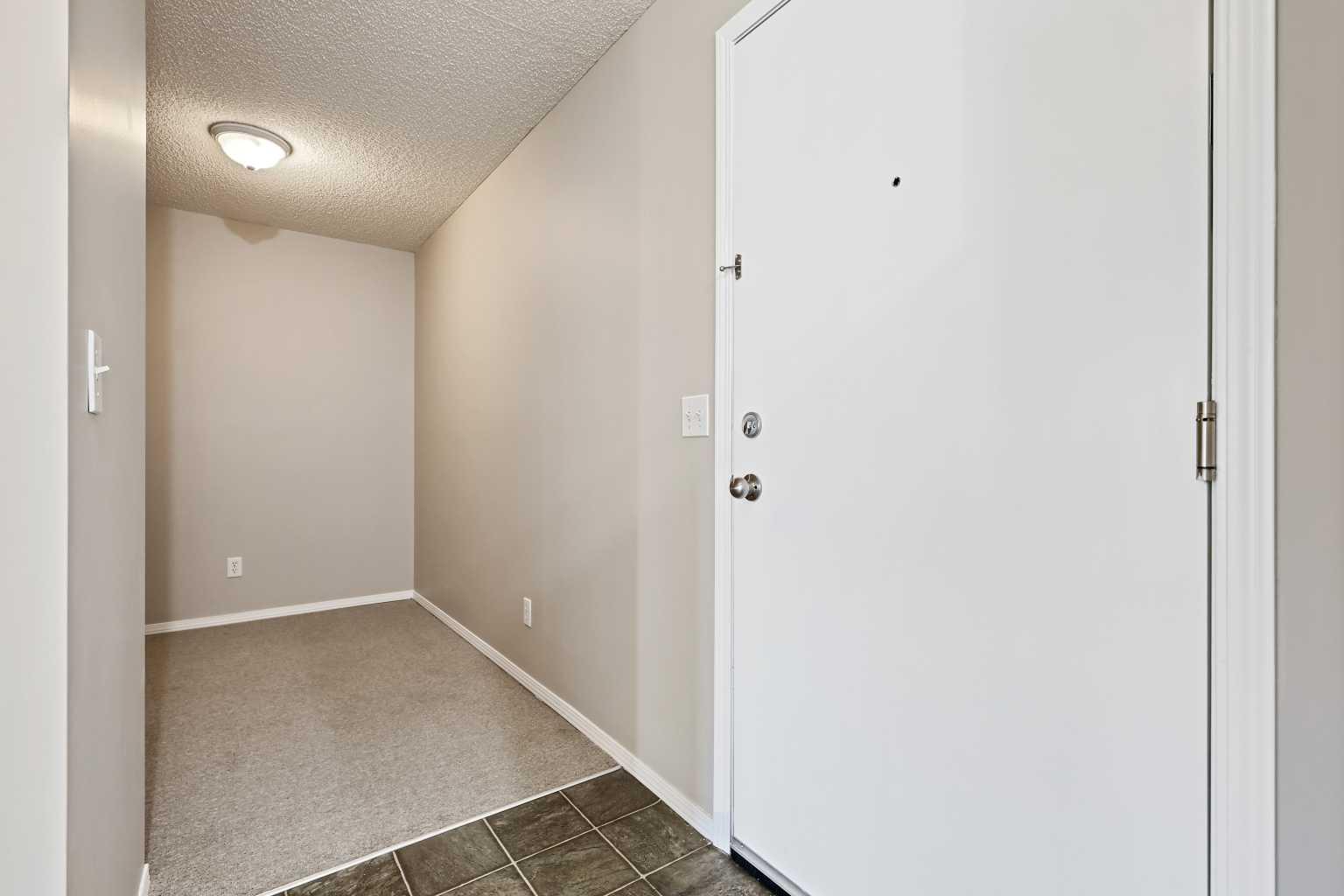 8 Bridlecrest Drive SW 2327