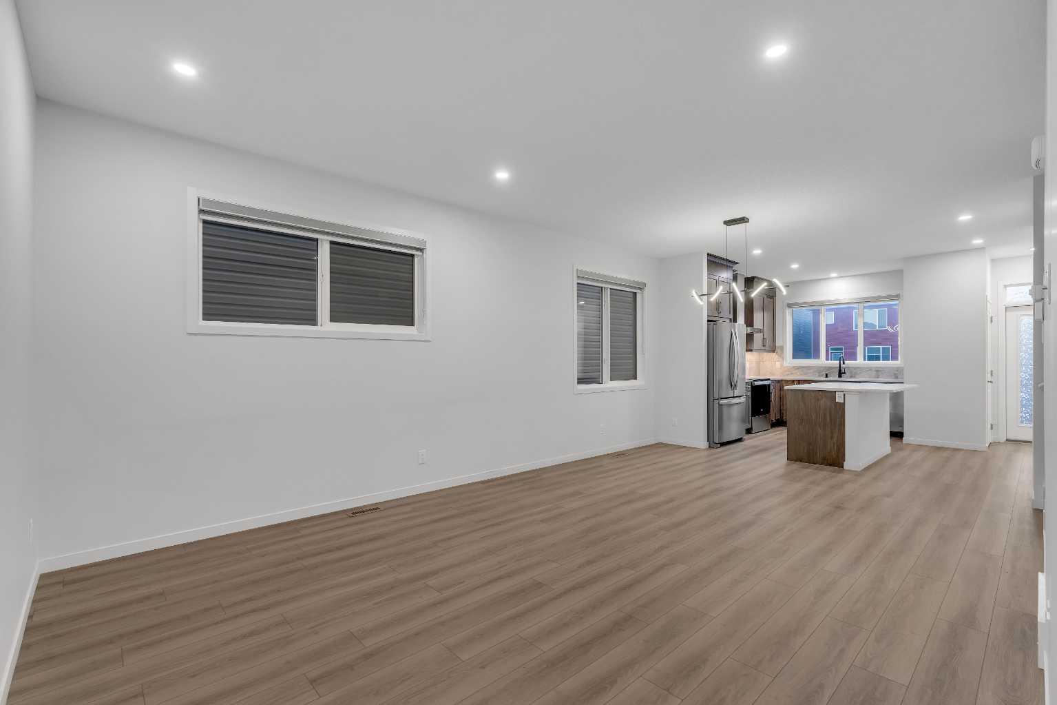 117 Cornerbrook Road NE