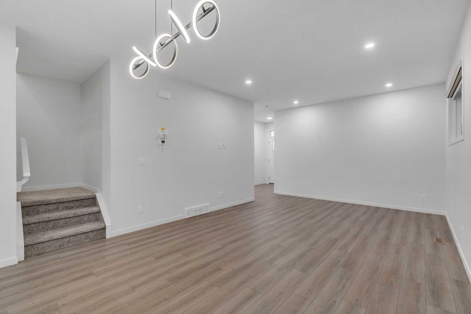 117 Cornerbrook Road NE