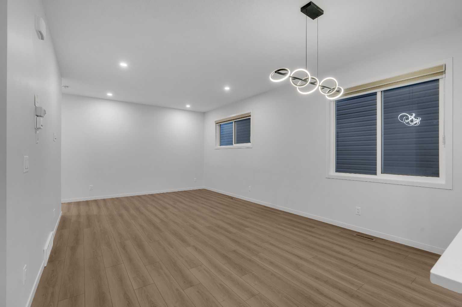 117 Cornerbrook Road NE