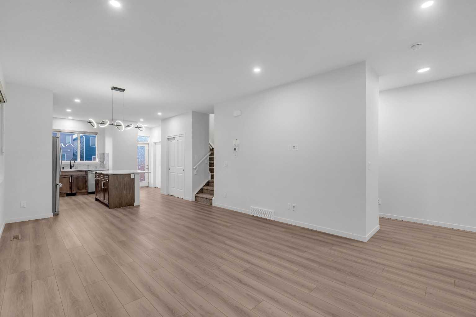 117 Cornerbrook Road NE