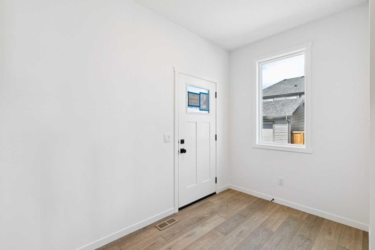 118 Sugarsnap Street SE