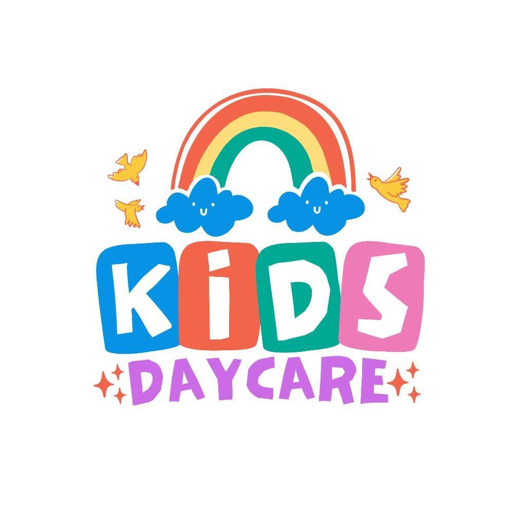 Photo of 4510 51st Avenue #Unit C, Olds, AB T4H 1A7 (MLS # A2292946)