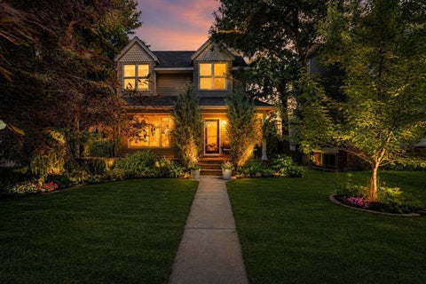 Photo of 1141 Regent Crescent NE, Calgary, AB T2E 5J6 (MLS # A2328866)