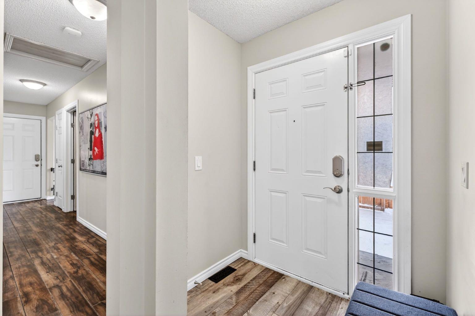 108 Cimarron Grove Circle