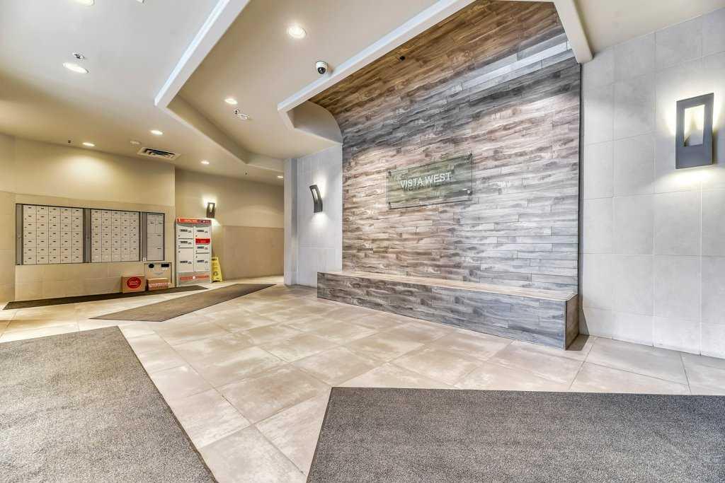 683 10 Street SW 701