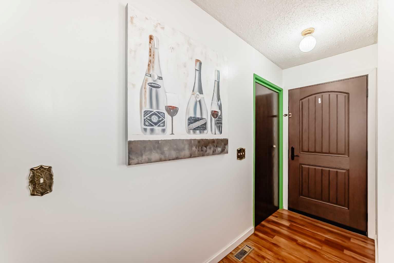 164 Rundlefield Crescent NE