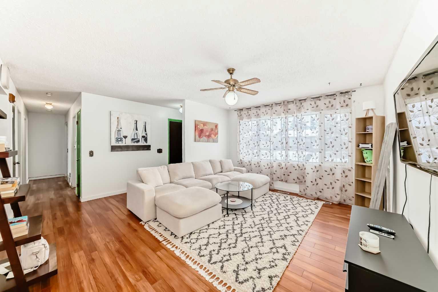 164 Rundlefield Crescent NE