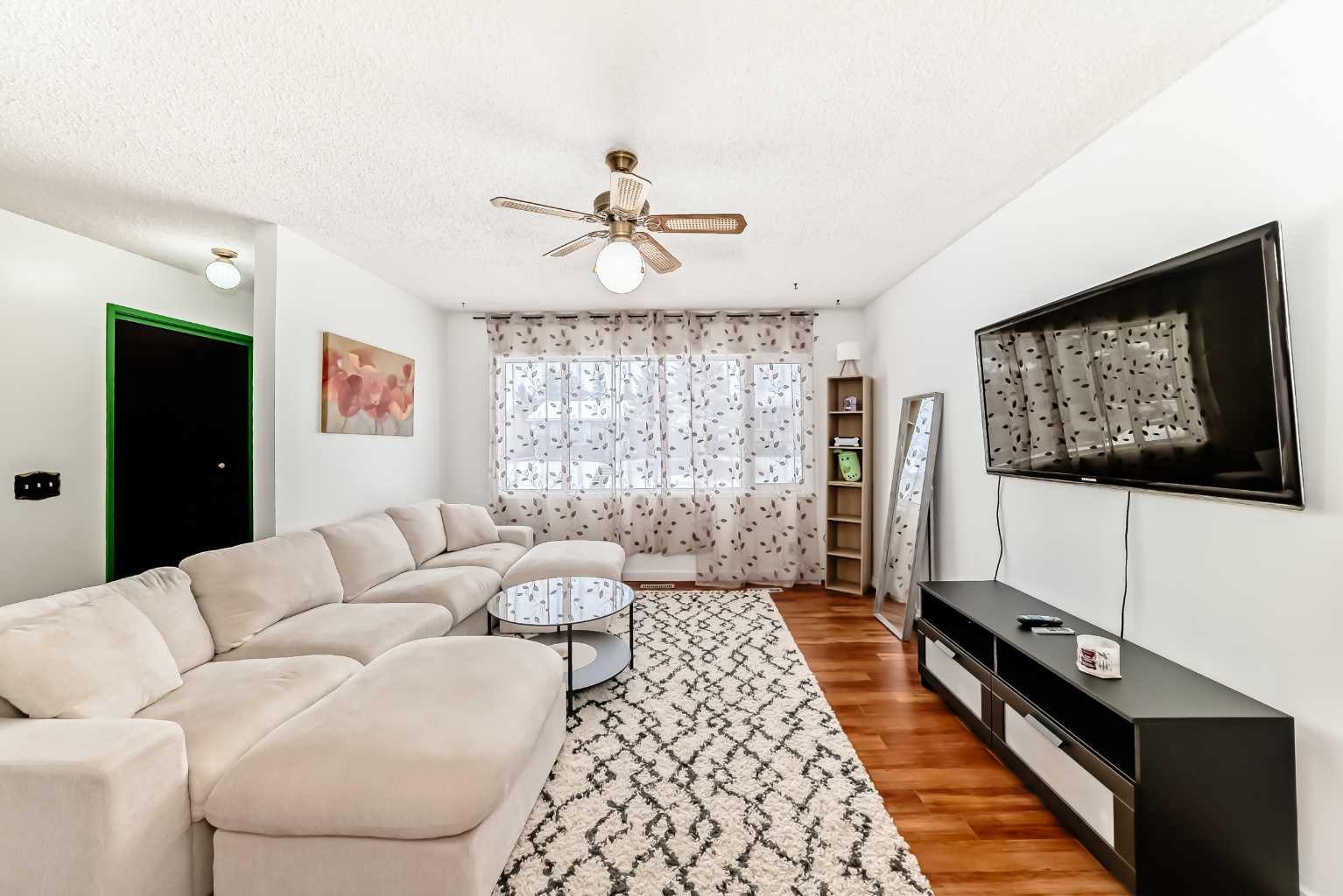 164 Rundlefield Crescent NE