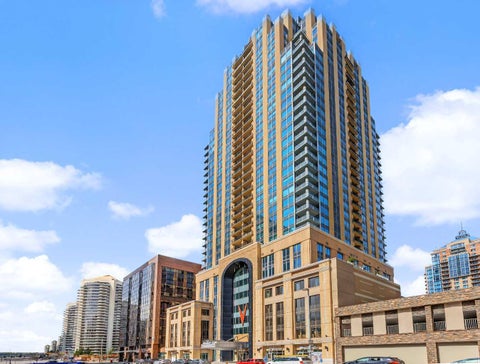 Photo of 930 6 Avenue SW #3308, Calgary, AB T2P 1J3 (MLS # A2348354)