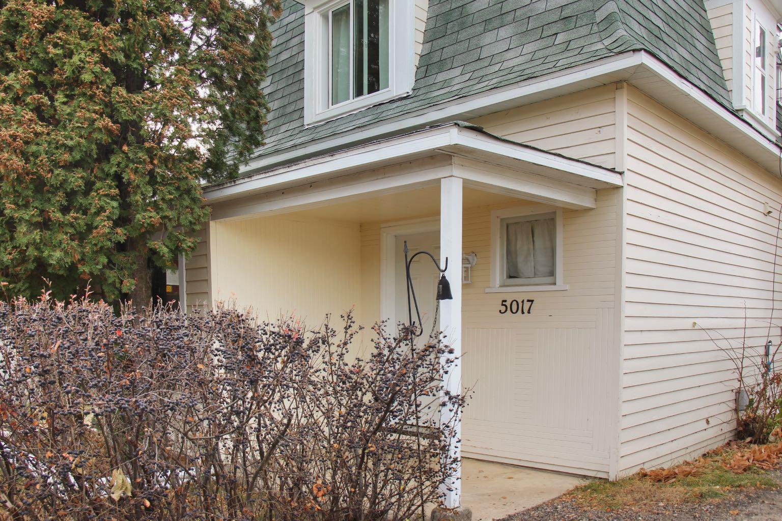 5017 49A Street