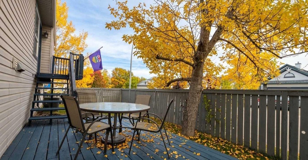 Photo of 152 Coverton Close NE, Calgary, AB T2Y 4M3 (MLS # A2348710)
