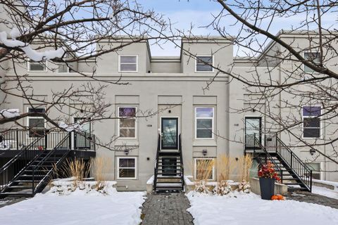 108 18 Avenue SE Calgary AB T2G 1K8