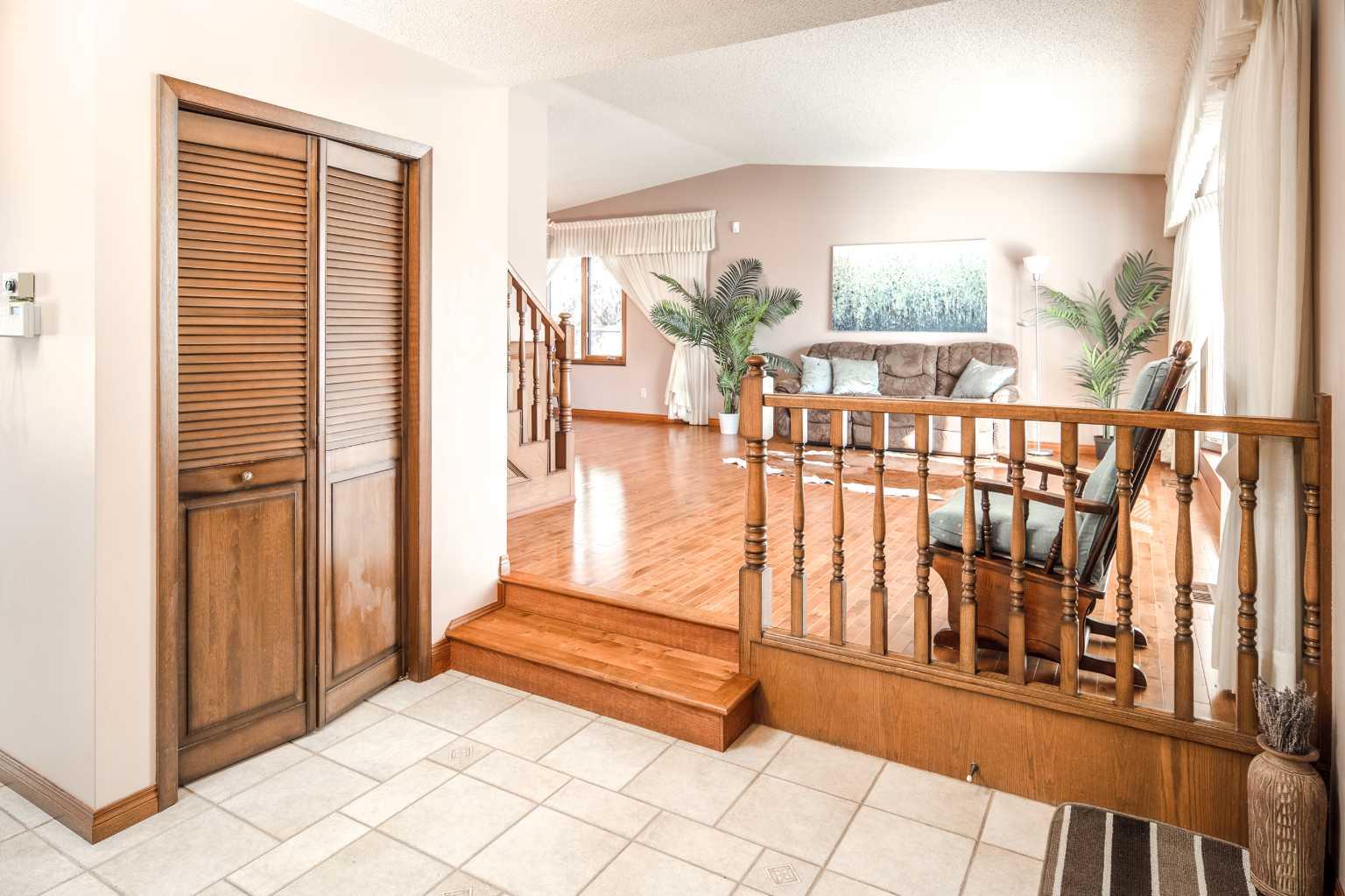 28 Edgehill Mews NW