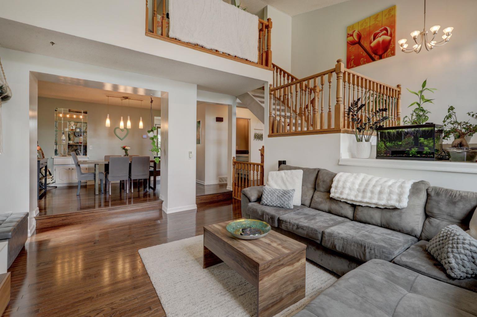 7900 Silver Springs Road NW 20