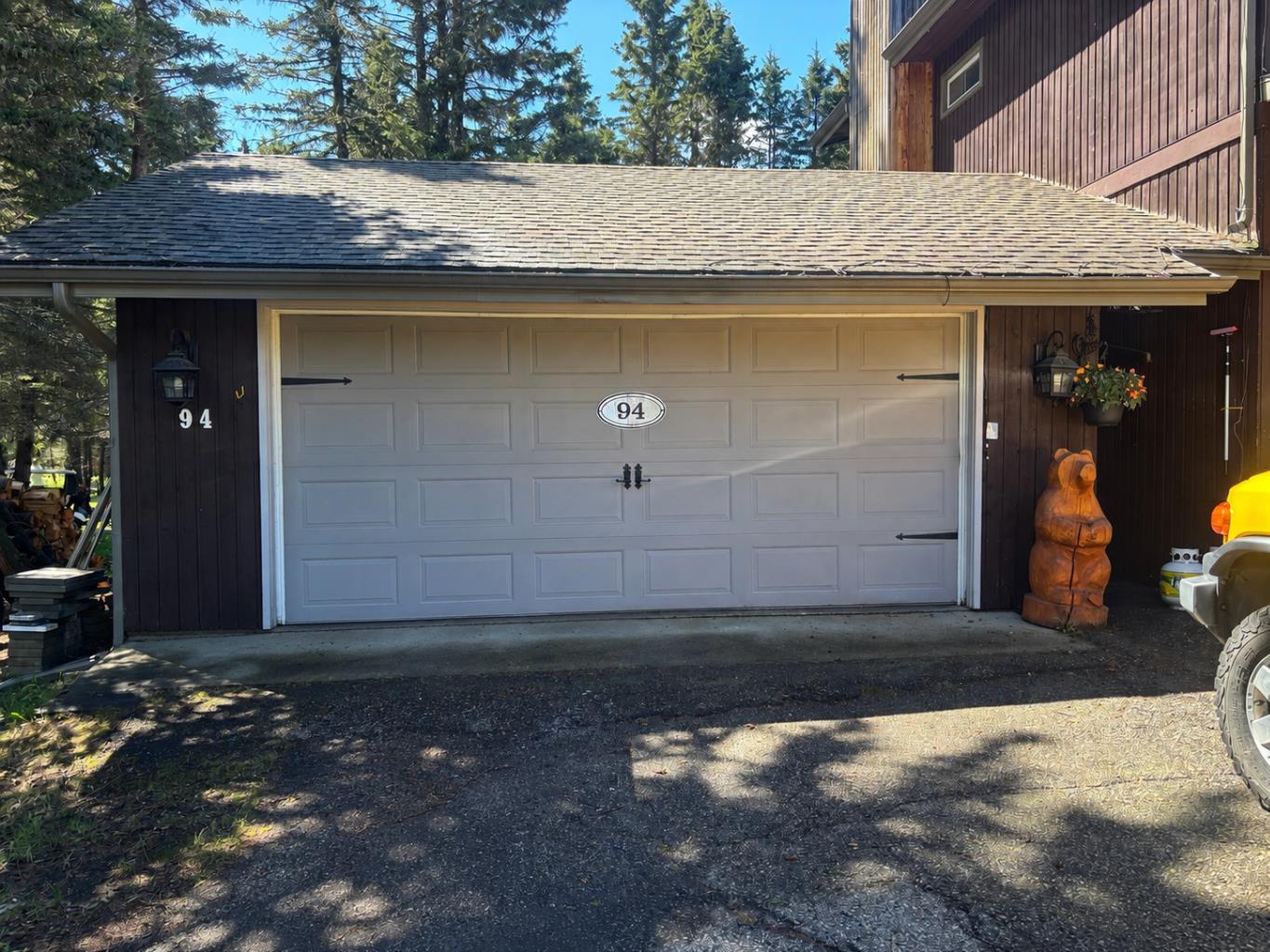 94 Redwood Meadows Drive