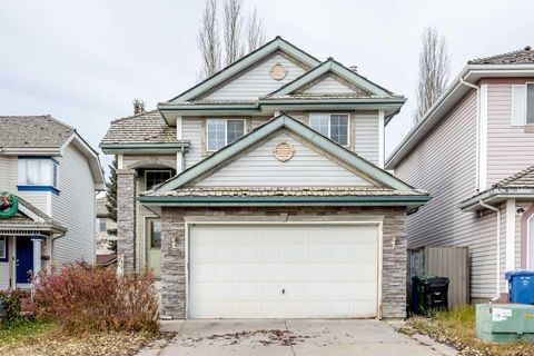 Photo of 29 Spring Crescent SW, Calgary, AB T3H 3V1 (MLS # A2267356)
