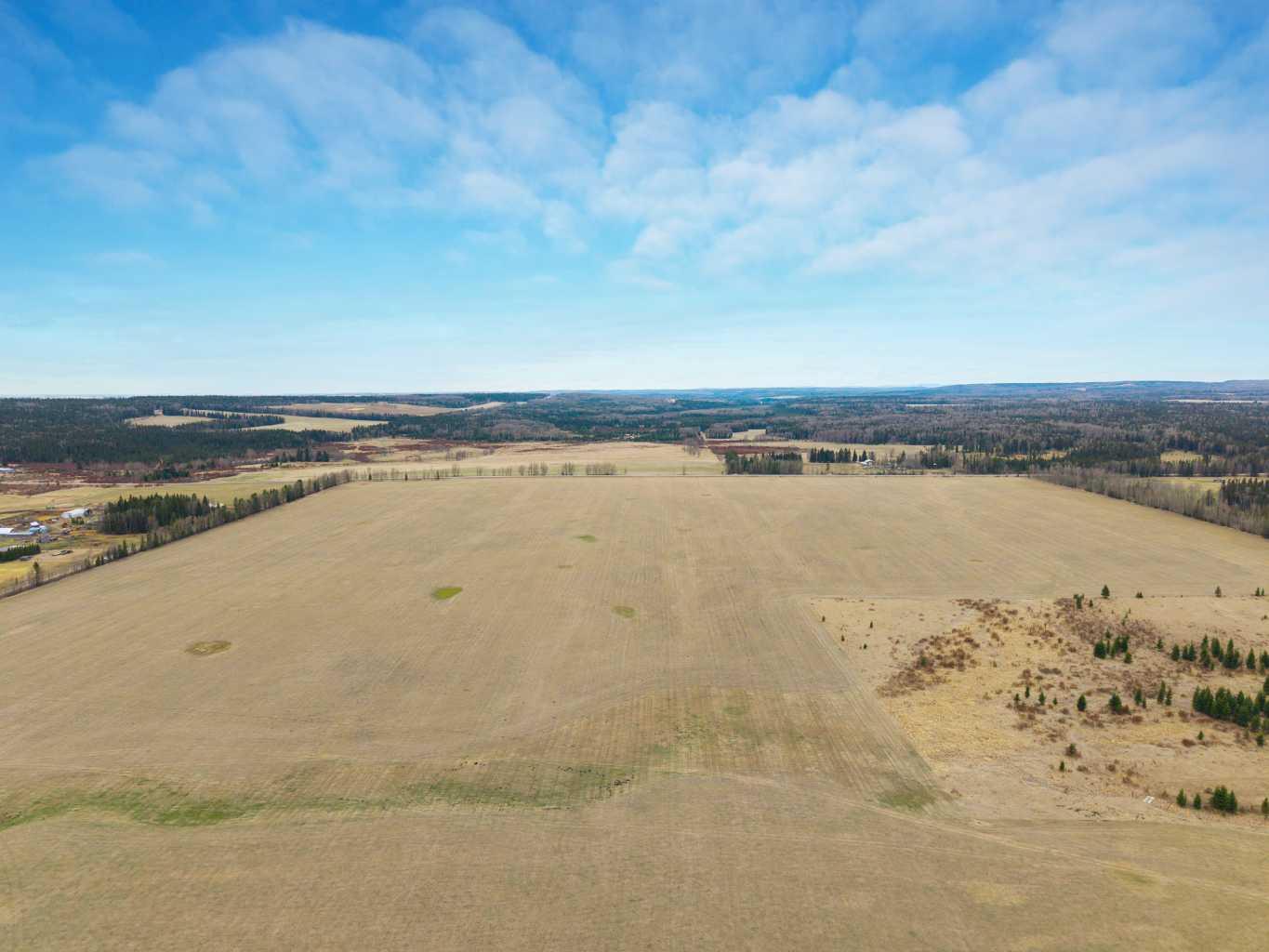 TWP Rd 310 Range Road 52