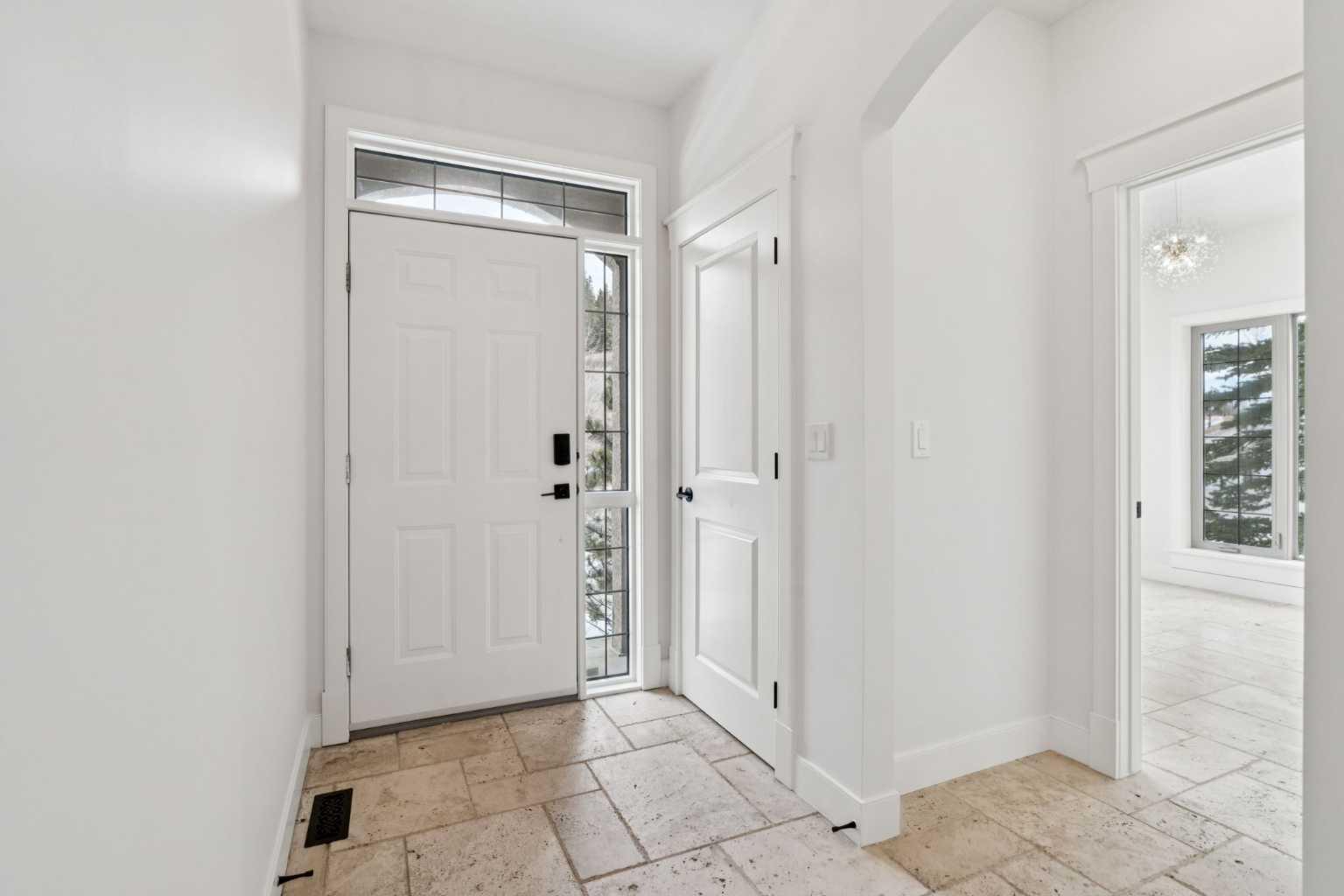 1 Discovery Ridge Link SW