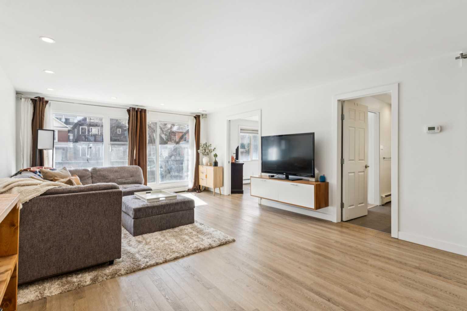 1222 13 Avenue SW 205