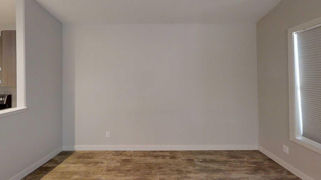 Photo of 9709 89 Street #B, Grande Prairie, AB T8X 0R3 (MLS # A2339068)