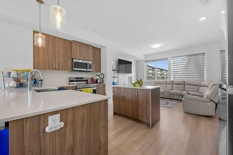Photo of 33 Merganser Drive W #304, Chestermere, AB T1X 2S3 (MLS # A2258952) Photo of 33 Merganser Drive W #304, Chestermere, AB T1X 2S3 (MLS # A2258952)