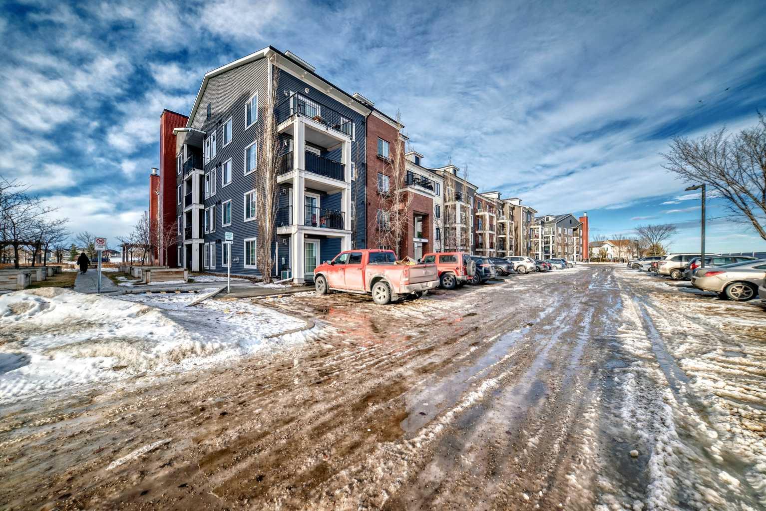 755 Copperpond Boulevard SE 3108