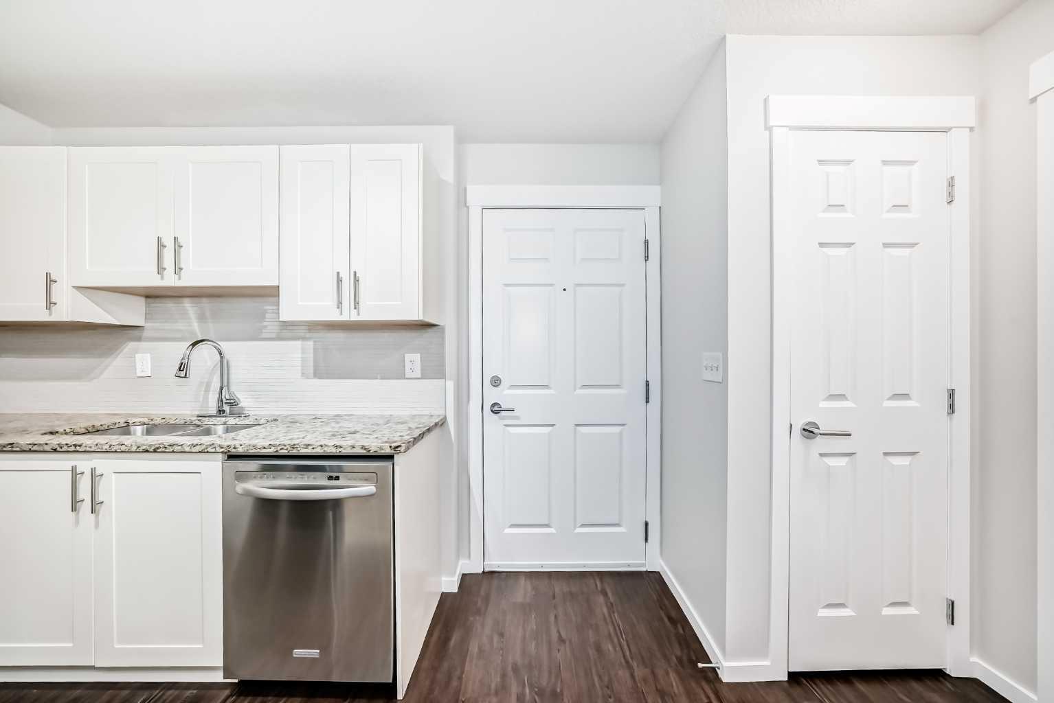 755 Copperpond Boulevard SE 3108