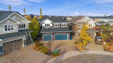 Photo of 116 Dixon Road, Fort McMurray, AB T9K 0Y5 (MLS # A2353644)