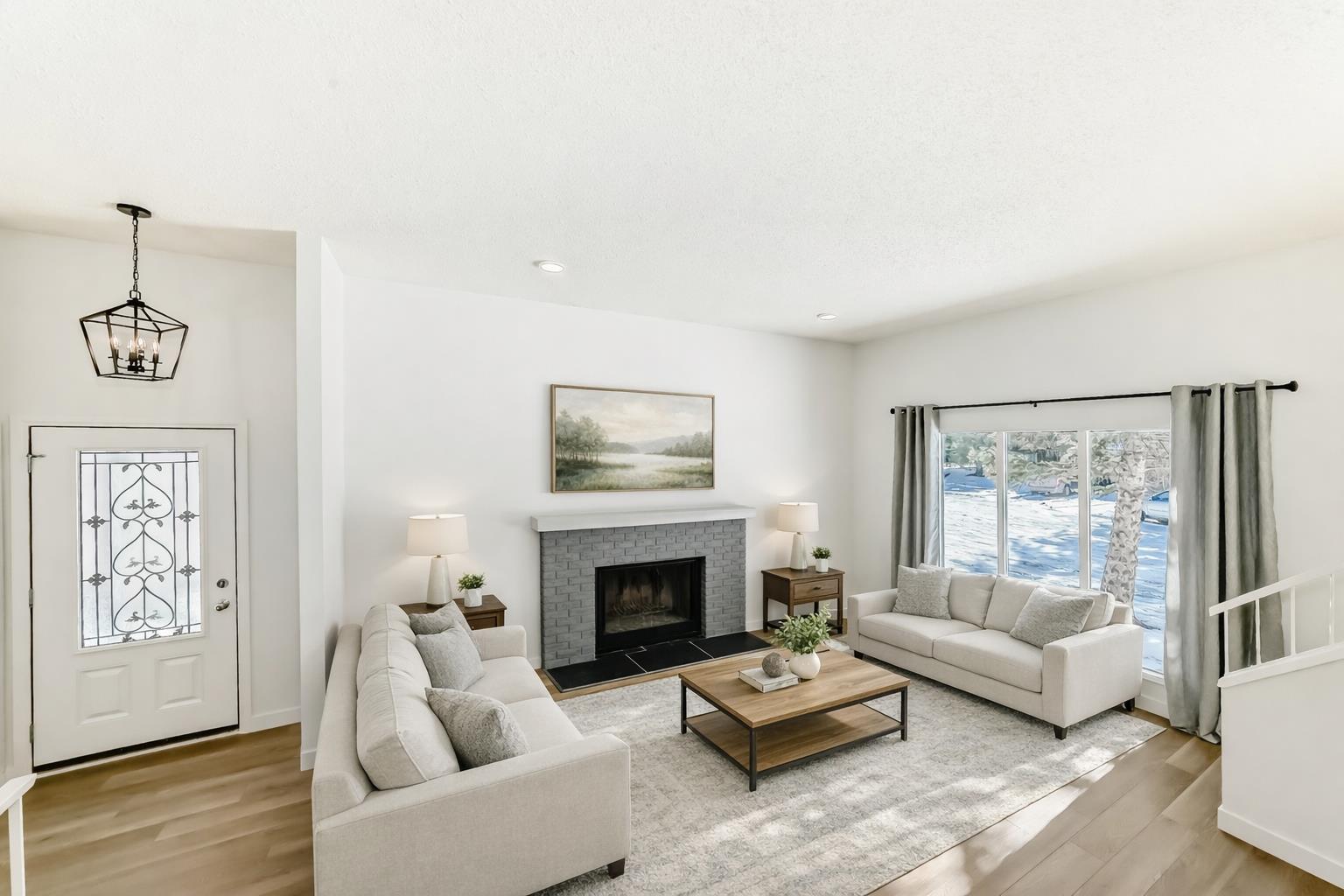 52 Cedarwood Place SW