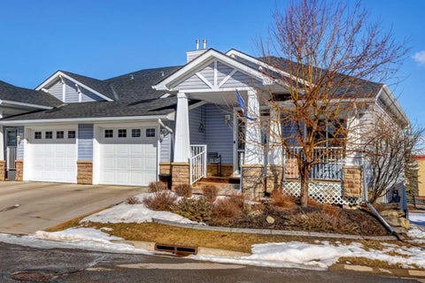 Featured picture for the property A2305365