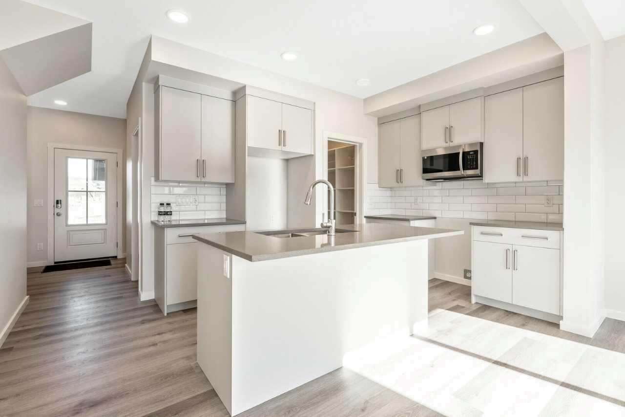 358 Heritage Boulevard