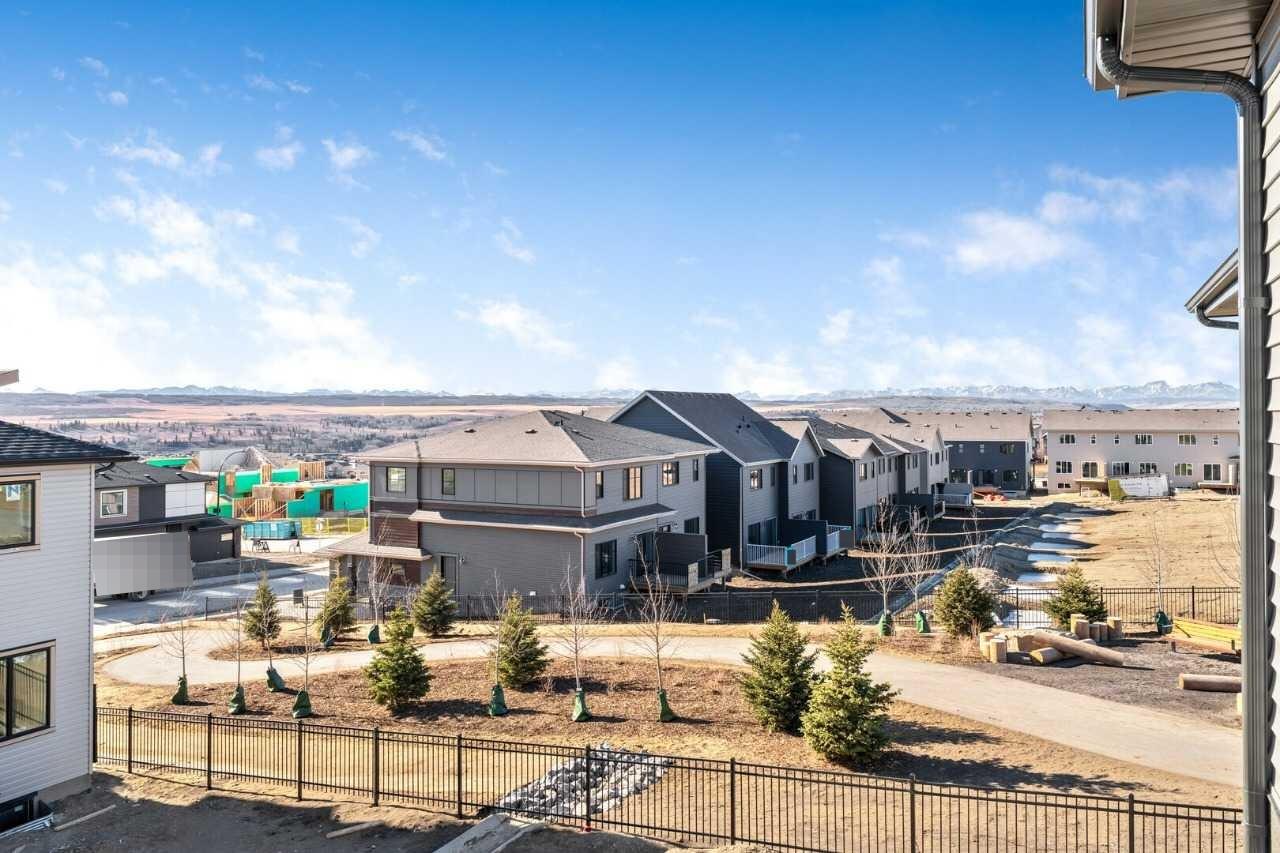 358 Heritage Boulevard