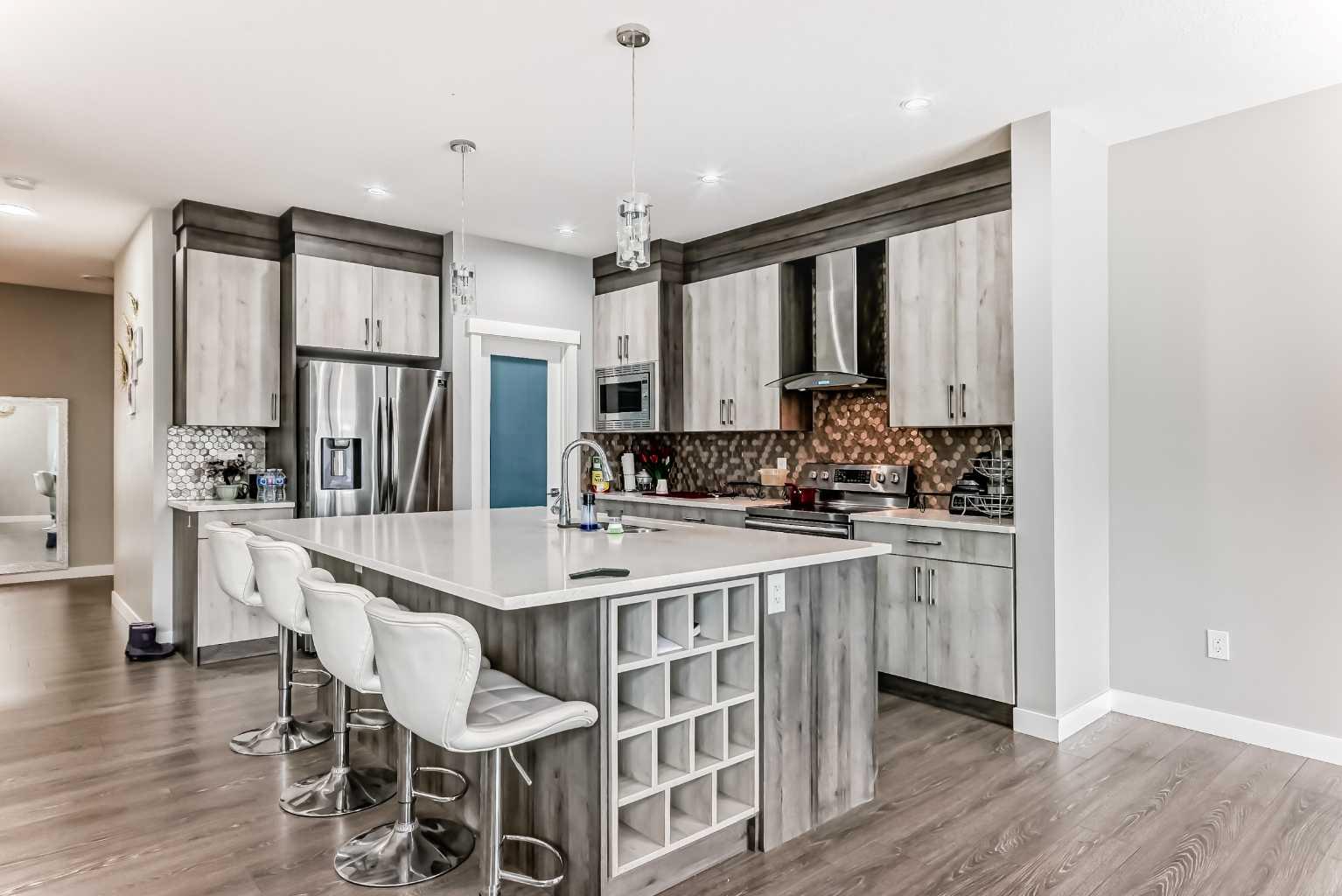 197 Baysprings Gardens SW