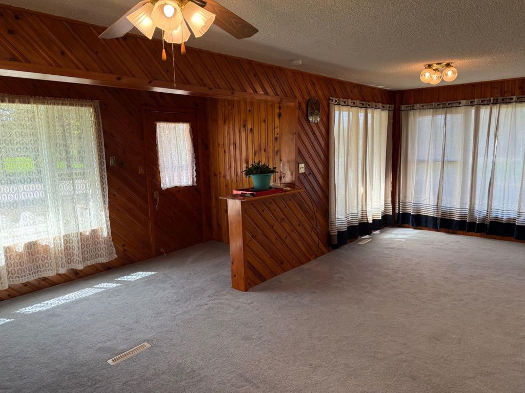 Photo of 10 1 Street West, Alder Flats, AB T0C 0A0 (MLS # A2311898)
