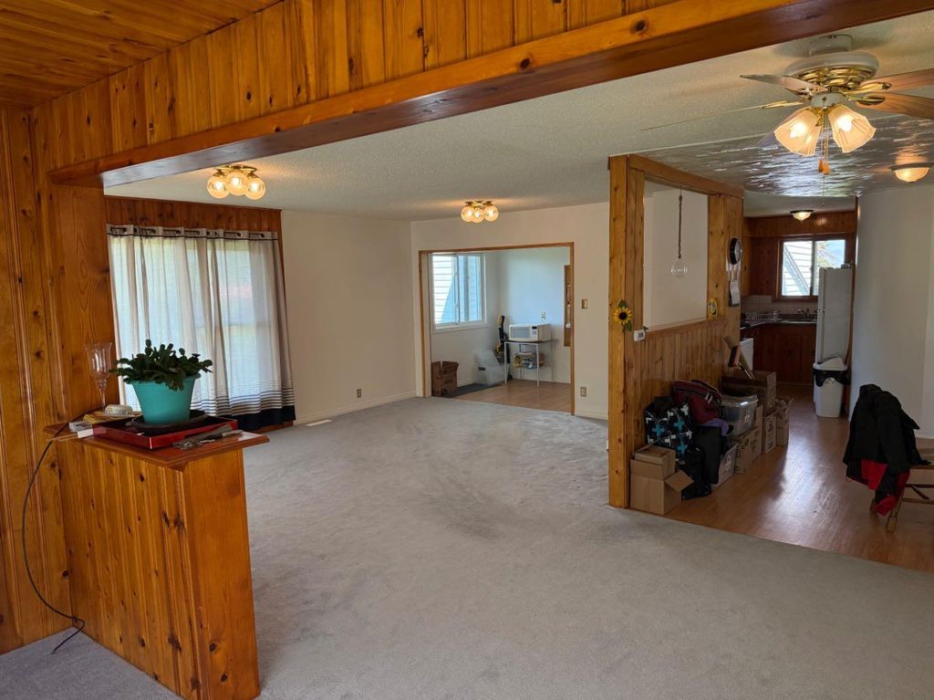 Photo of 10 1 Street West, Alder Flats, AB T0C 0A0 (MLS # A2311898)