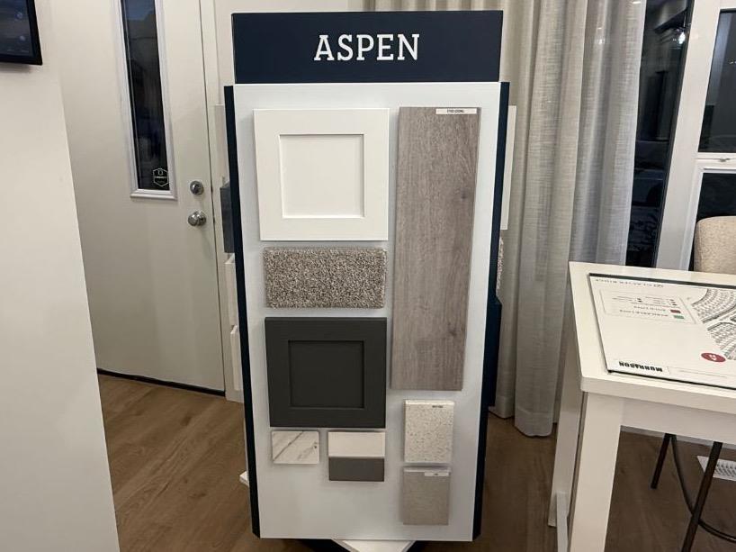 220 Annette Villas NW