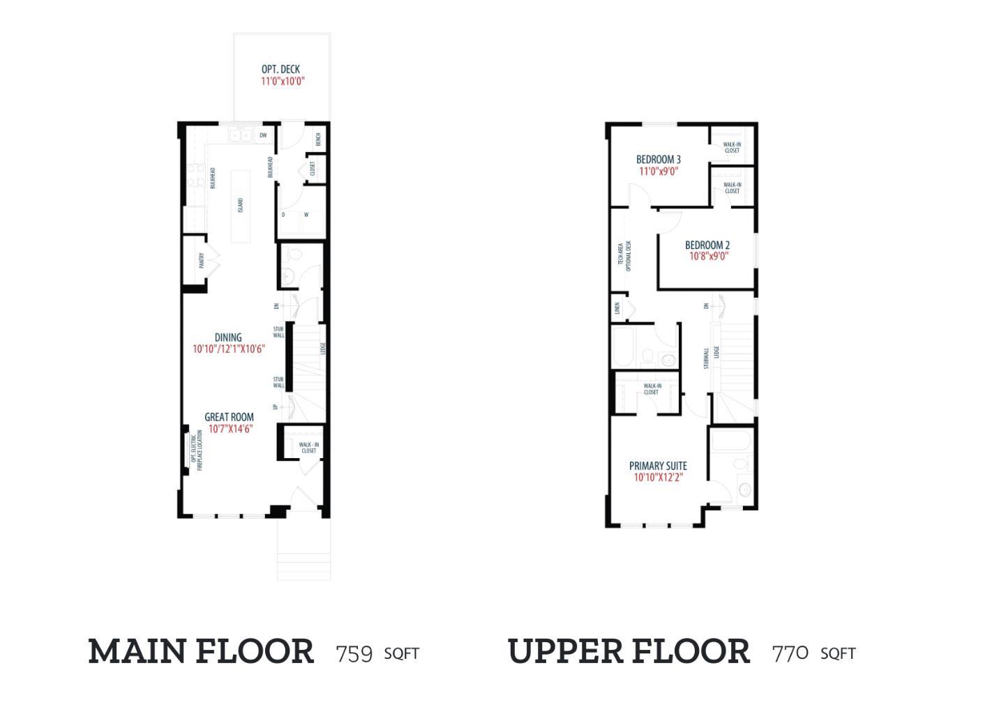 220 Annette Villas NW