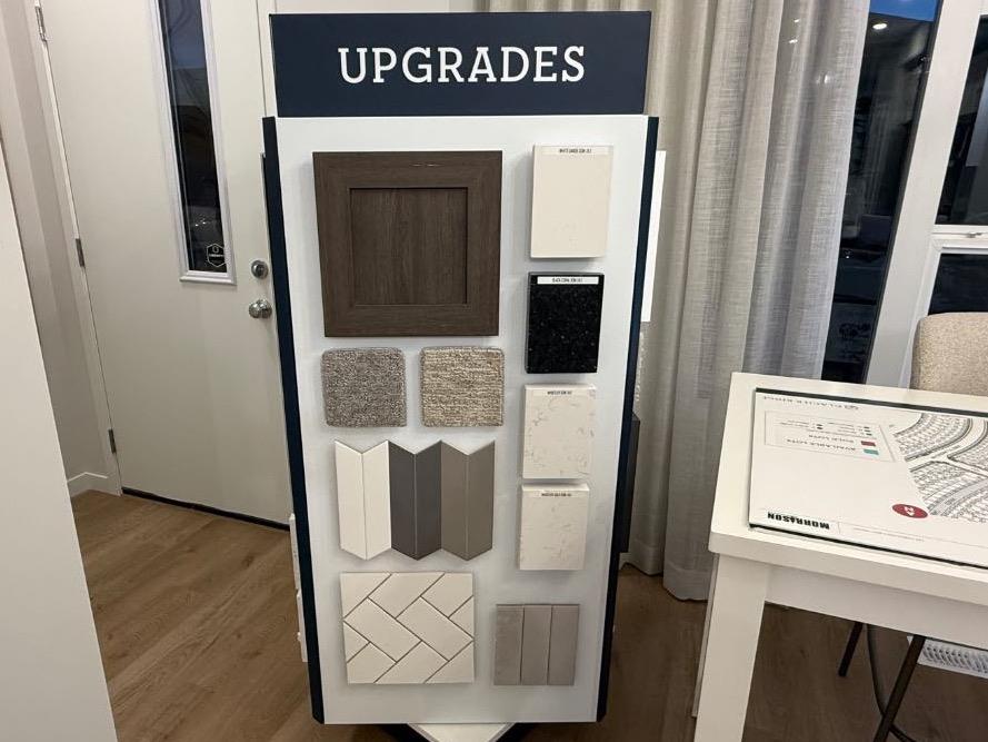 220 Annette Villas NW