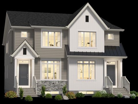 220 Annette Villas NW Calgary AB T3R 2K6