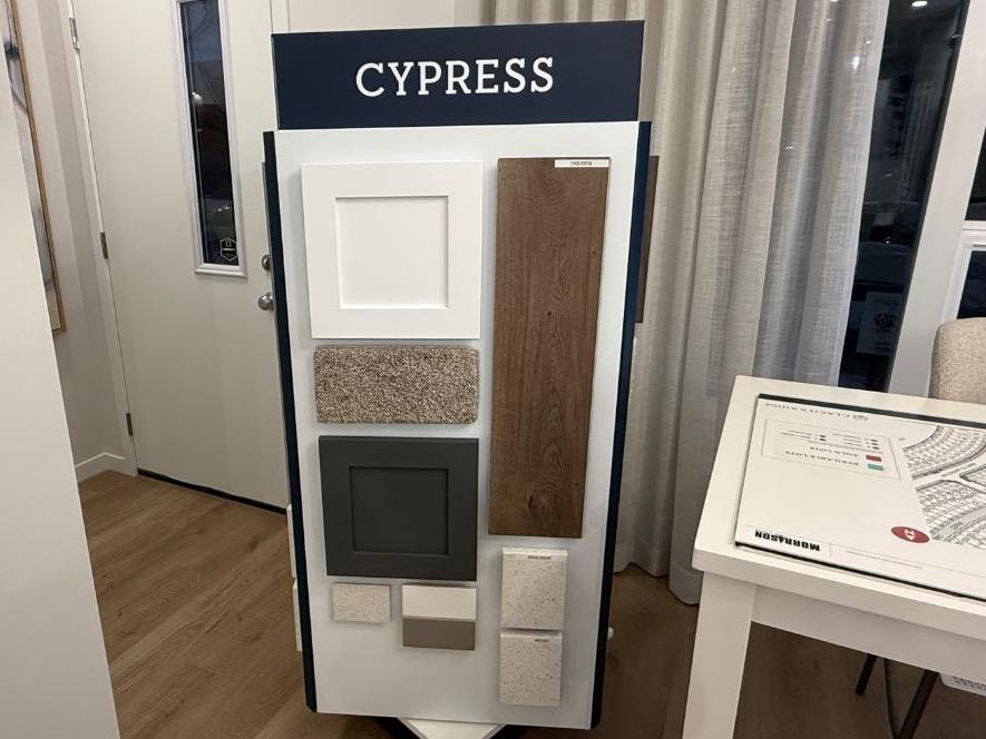 220 Annette Villas NW