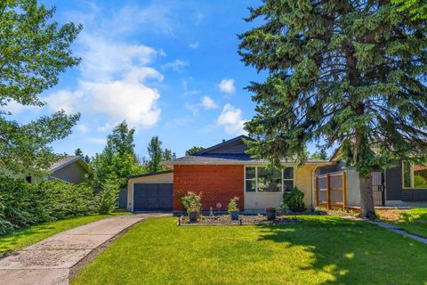 440 Foritana Road SE Calgary AB T2A 2B6