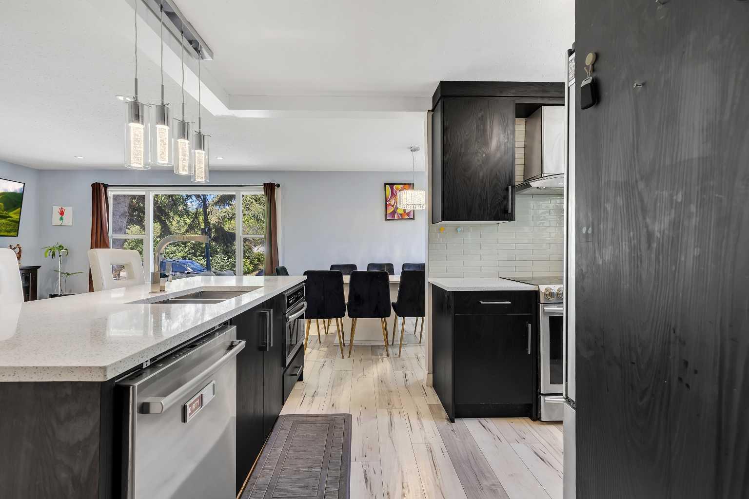 440 Foritana Road SE