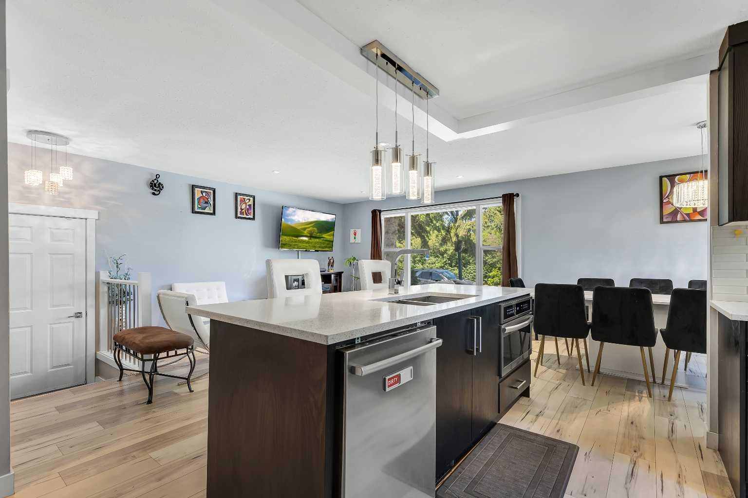 440 Foritana Road SE