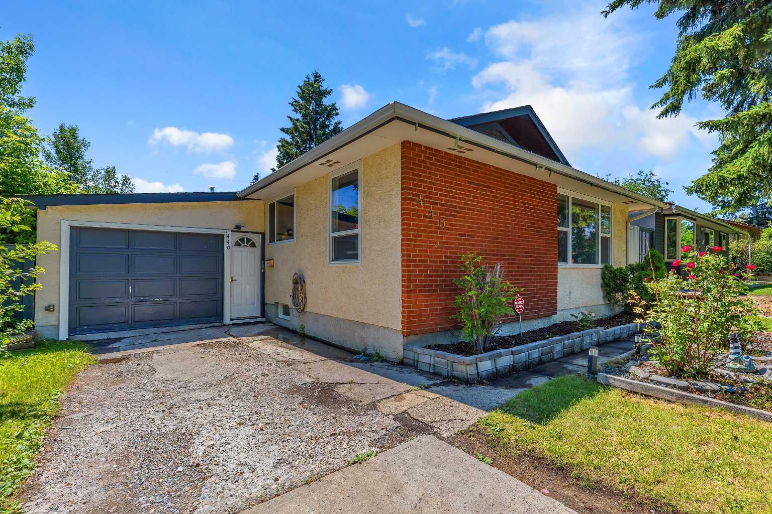 440 Foritana Road SE