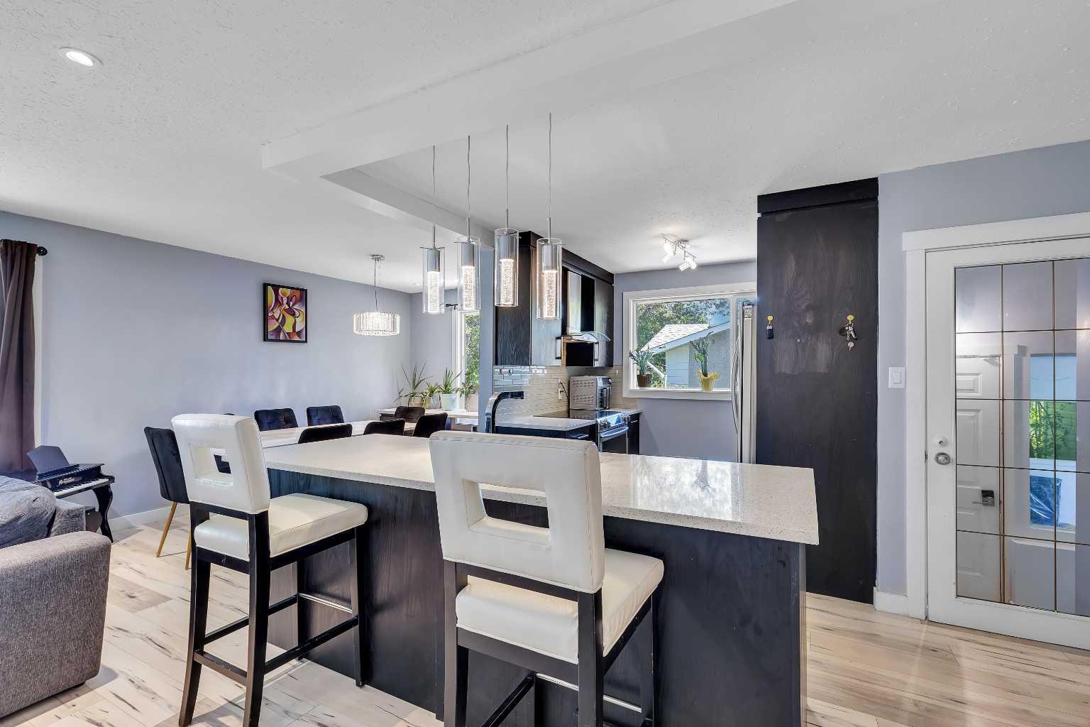 440 Foritana Road SE