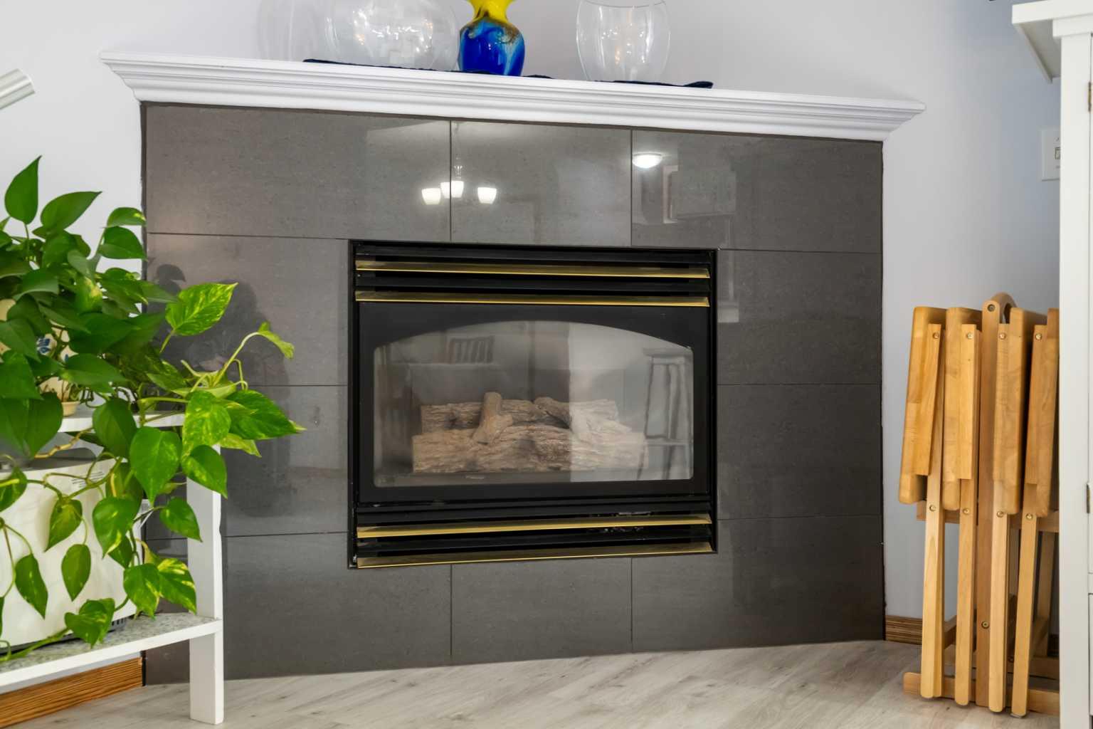 147 Somervale Park SW